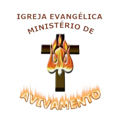 Logo do Projeto