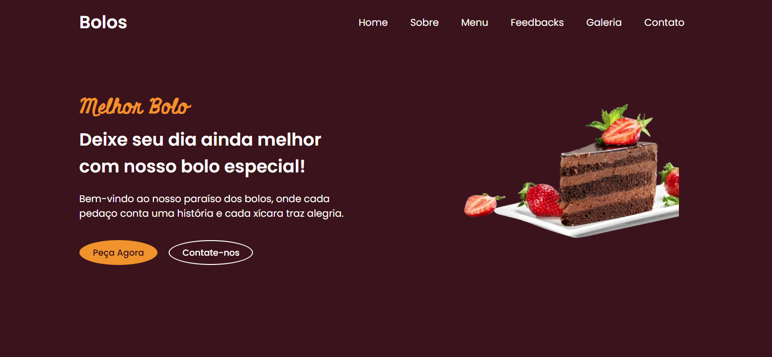 imagem-projeto