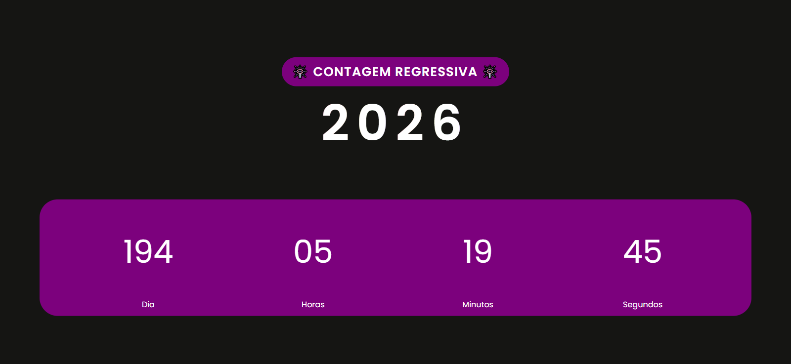imagem-projeto