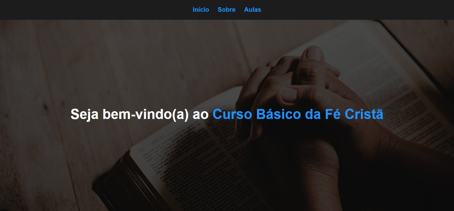 imagem-projeto